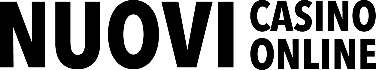 nuovi-casino-italia.eu.com